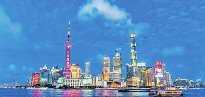 精神之源指引千秋偉業(yè)——偉大建黨精神述評