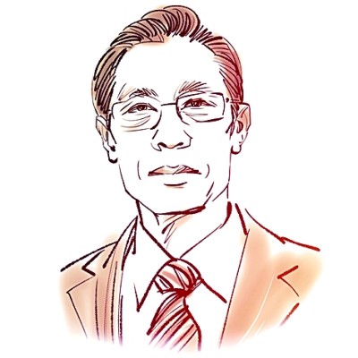 鐘南山:敢醫(yī)敢言 國(guó)士擔(dān)當(dāng)