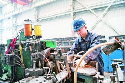 如切如磋,如琢如磨