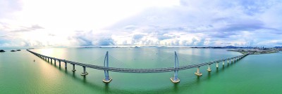 賡續創新奮斗的精神血脈——科學家精神述評