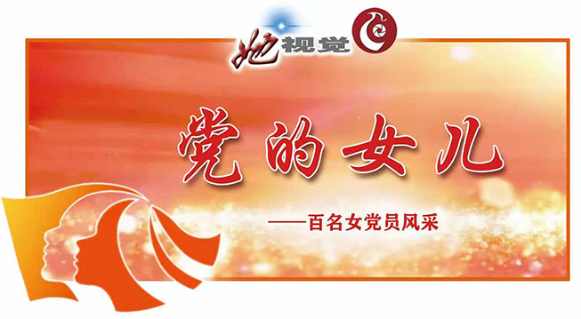 u3969u16406569601970.jpg u3969u16406569601970.jpg