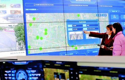 浙江:揚鞭奮蹄新賽道 浙江:揚鞭奮蹄新賽道