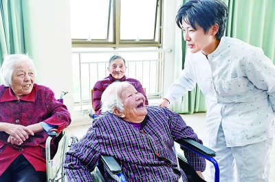 民有所呼,我有所應(yīng)