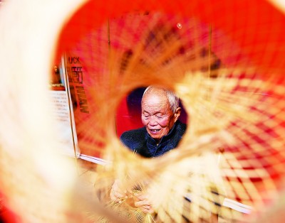 春光正好,鄉村旅游提質升級再出發