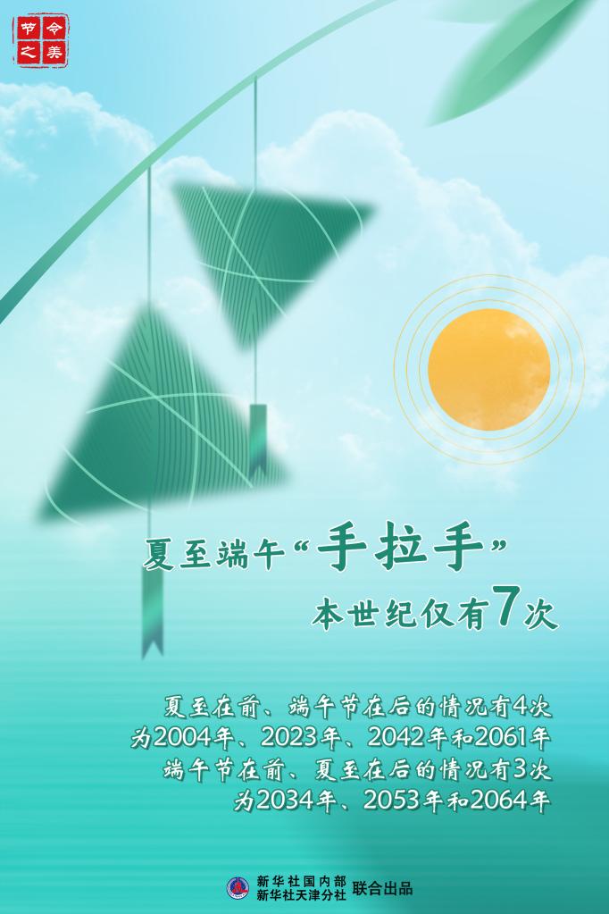 ecb9e373b733d2dd0820eaa3cd59668c_1129710473_16873376285481n.jpg ecb9e373b733d2dd0820eaa3cd59668c_1129710473_16873376285481n.jpg