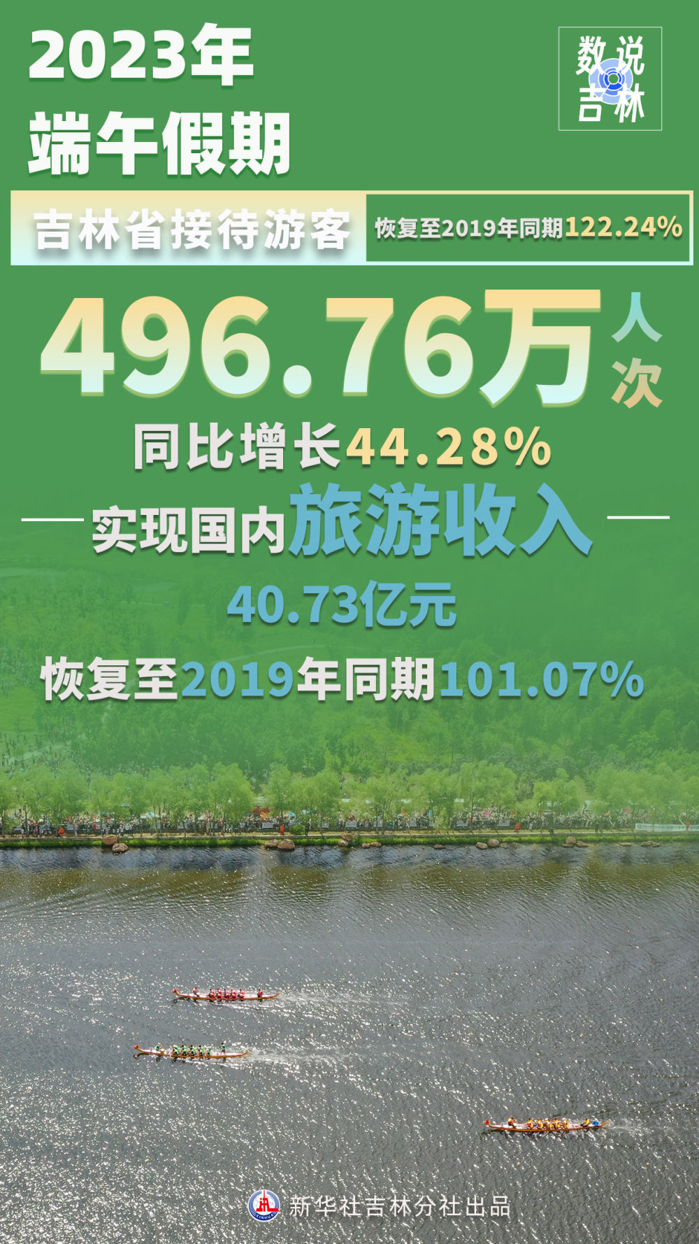 910a190ce949fa1328787b777aaebab5_quality,Q_80.jpg 910a190ce949fa1328787b777aaebab5_quality,Q_80.jpg