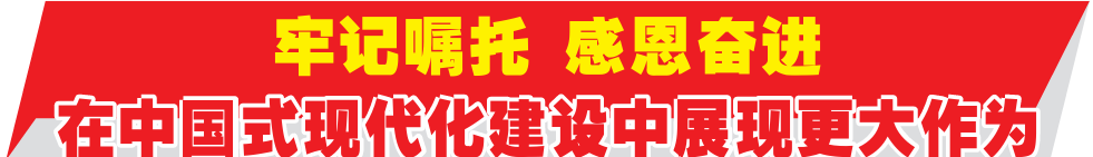 92a1d1d854ab3ae646029d9083f1001.png 92a1d1d854ab3ae646029d9083f1001.png