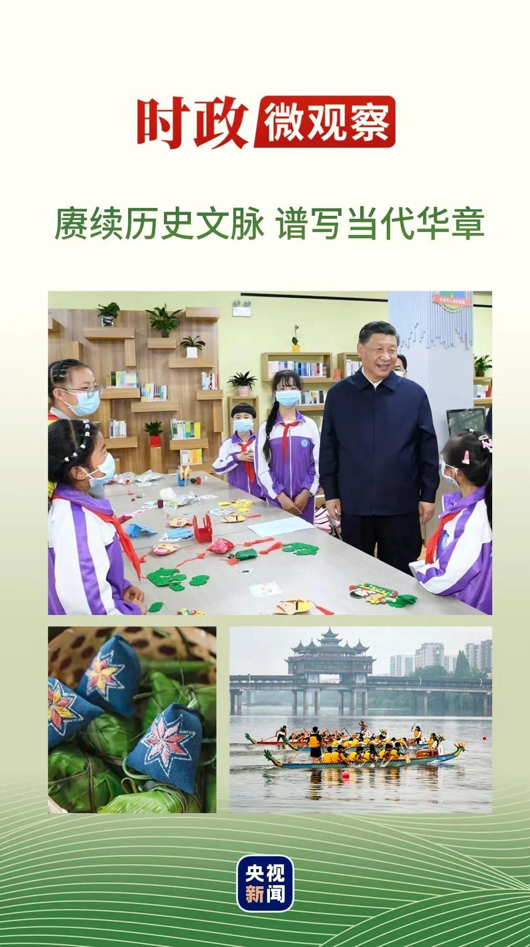 62ff6b20938bf11fcccf0e462bb89b2e_20230621182340781.jpg 62ff6b20938bf11fcccf0e462bb89b2e_20230621182340781.jpg